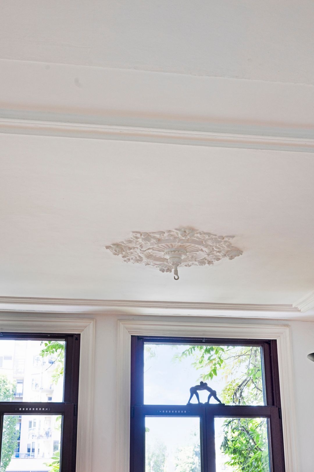 Foto 13 van Houtmankade 41-2