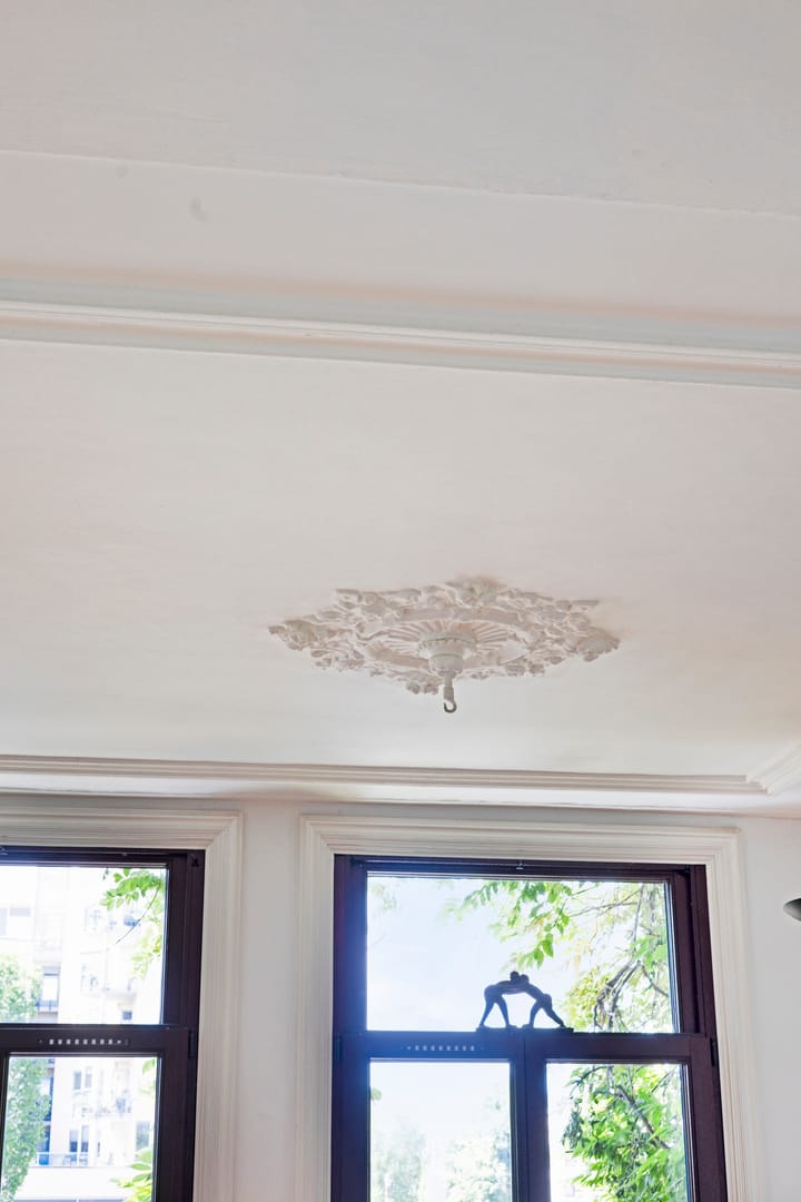 Foto 13 van Houtmankade 41-2