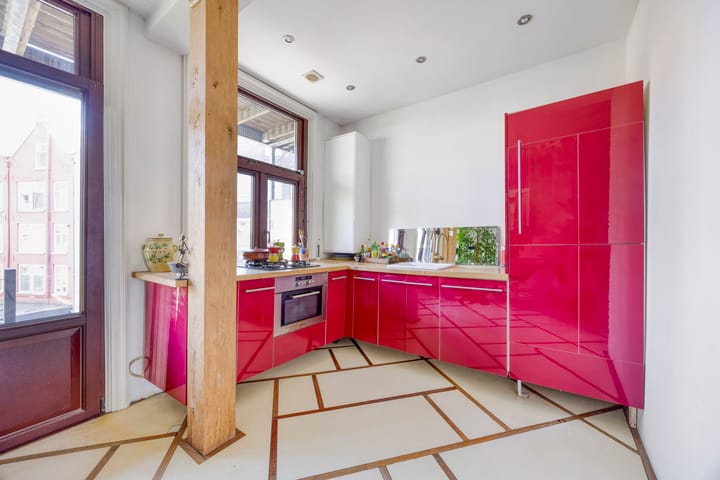 Foto 14 van Houtmankade 41-2