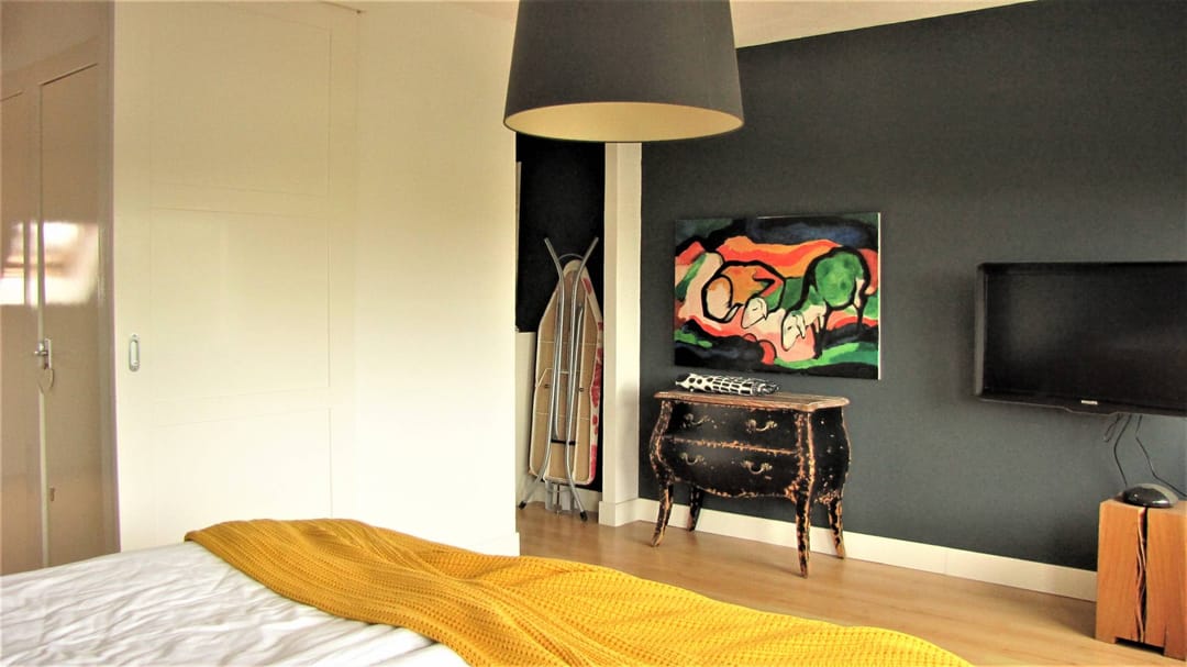 Foto 23 van Pleviersingel 29