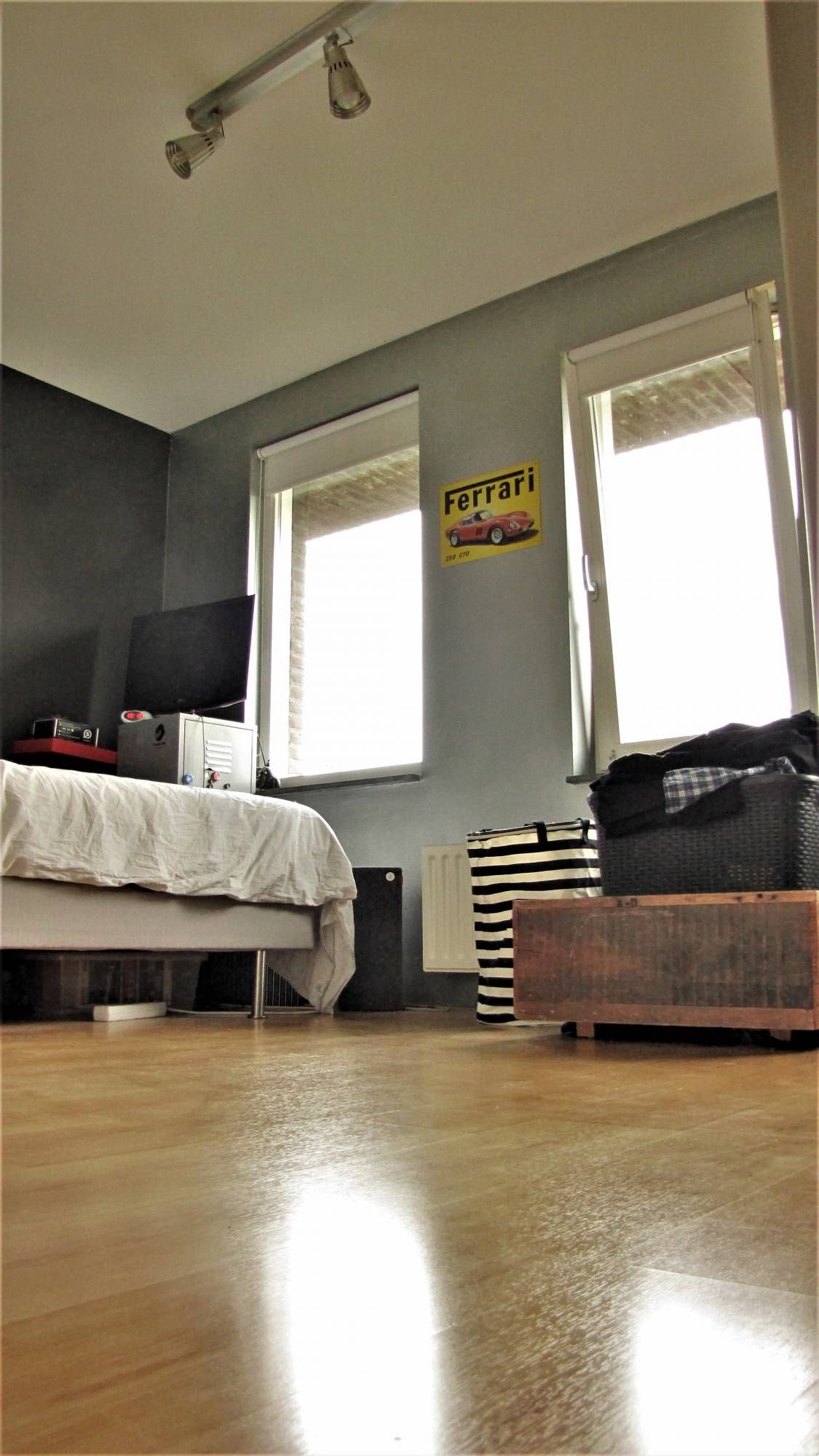 Foto 14 van Pleviersingel 29