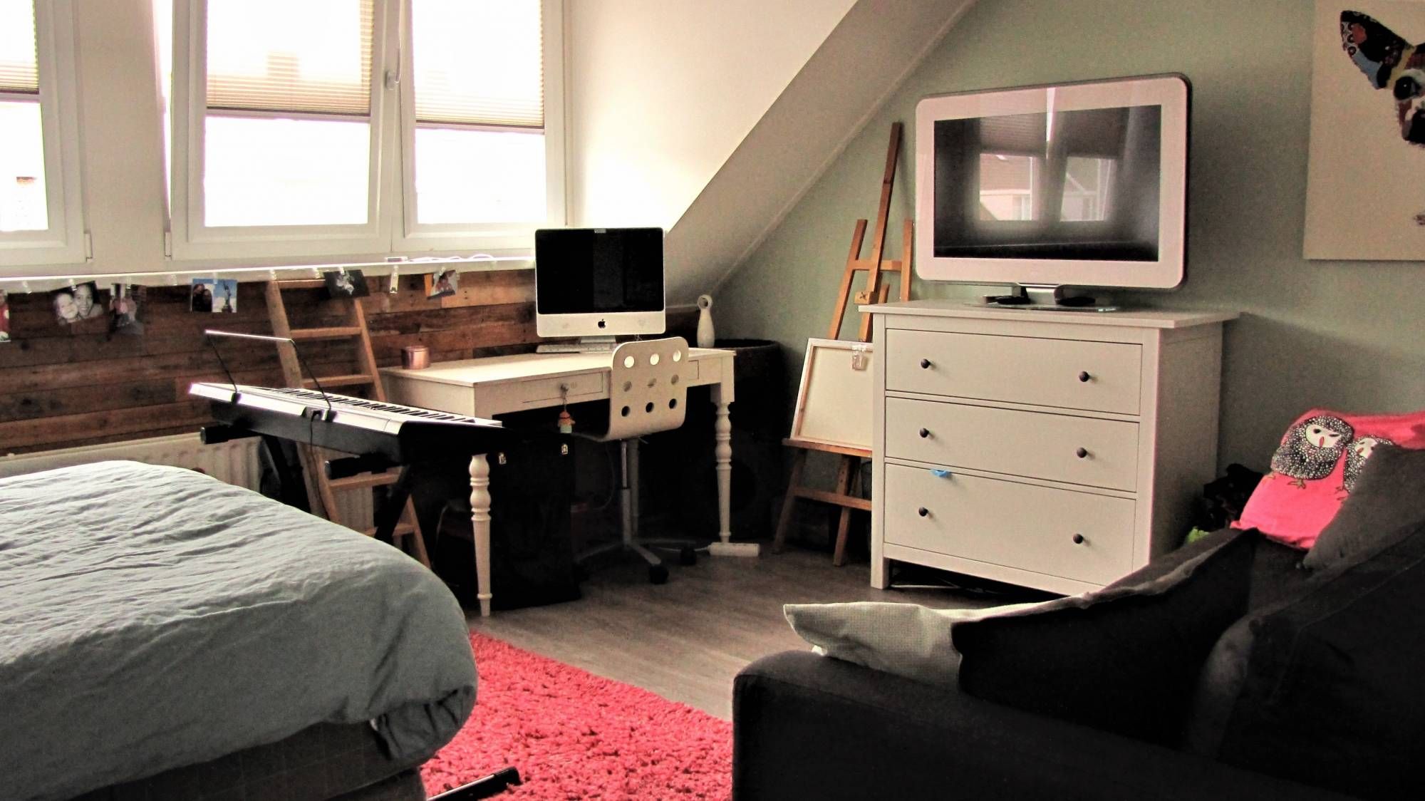 Foto 18 van Pleviersingel 29