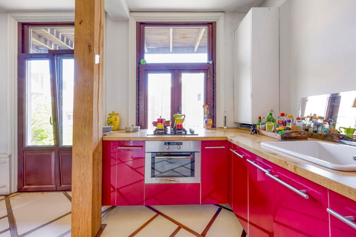 Foto 15 van Houtmankade 41-2