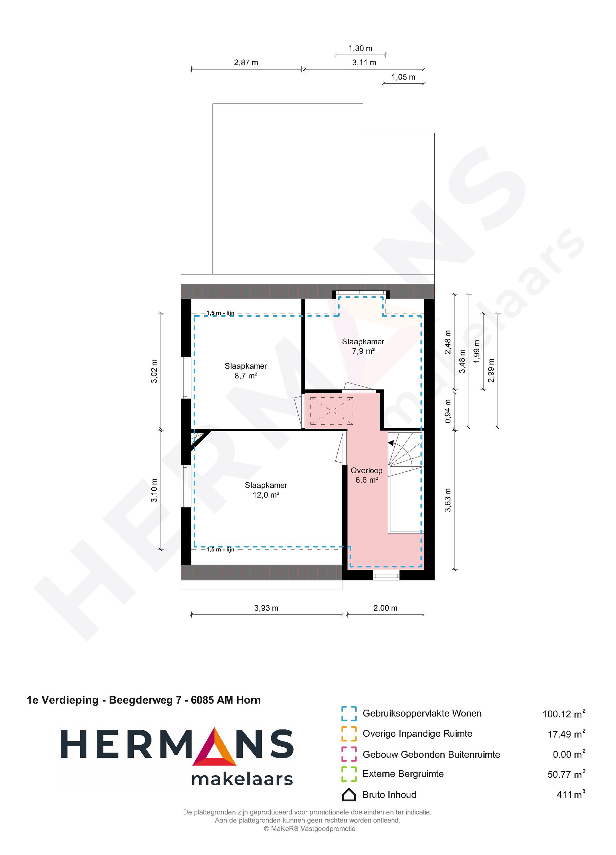 Photo 39 of Beegderweg 7