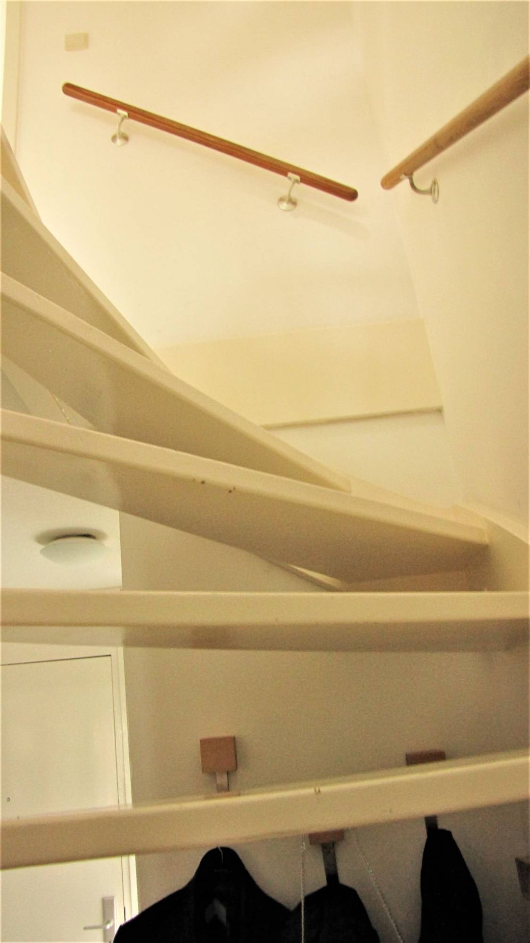 Foto 13 van Pleviersingel 29