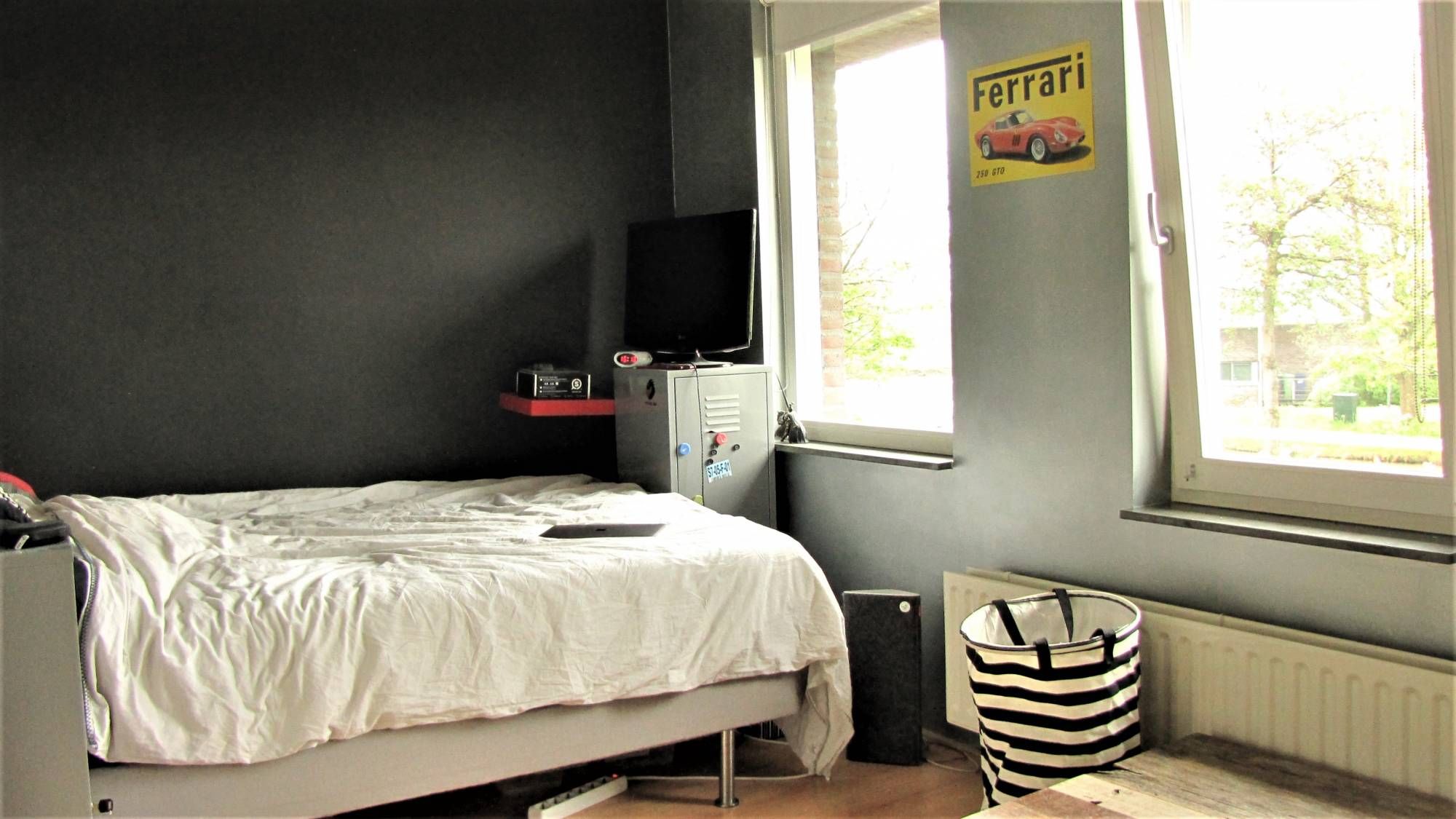 Foto 15 van Pleviersingel 29