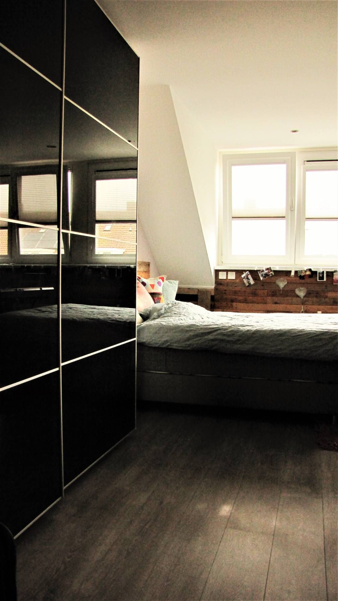 Foto 3 van Pleviersingel 29