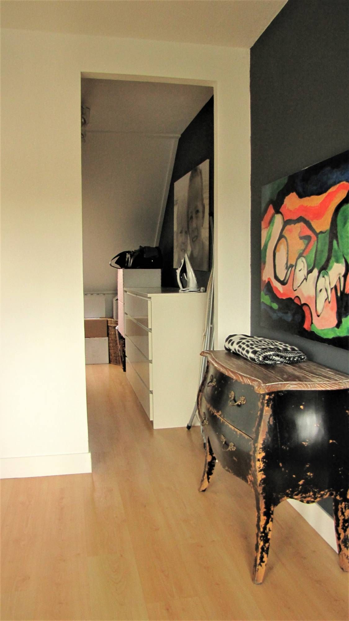 Foto 24 van Pleviersingel 29