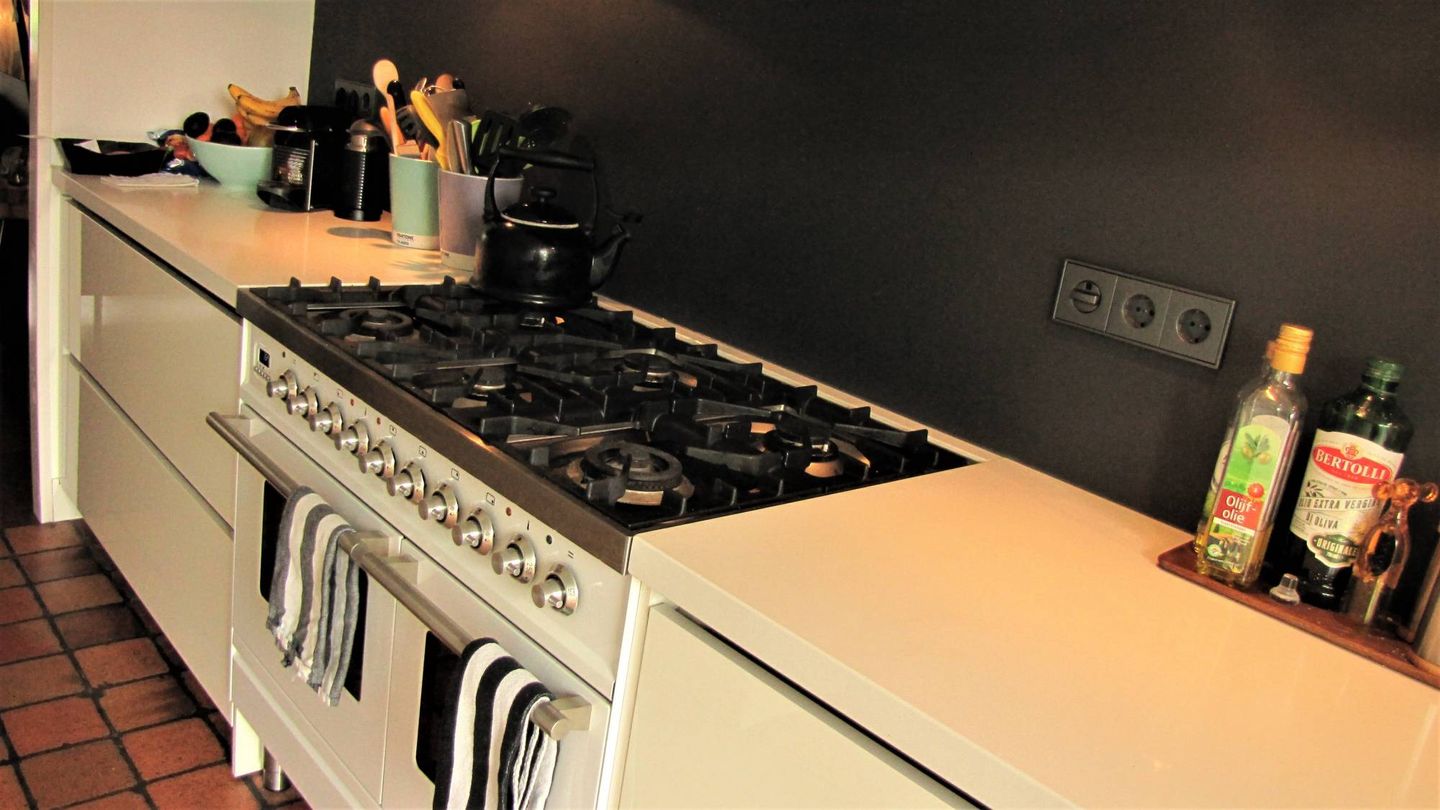 Foto 10 van Pleviersingel 29