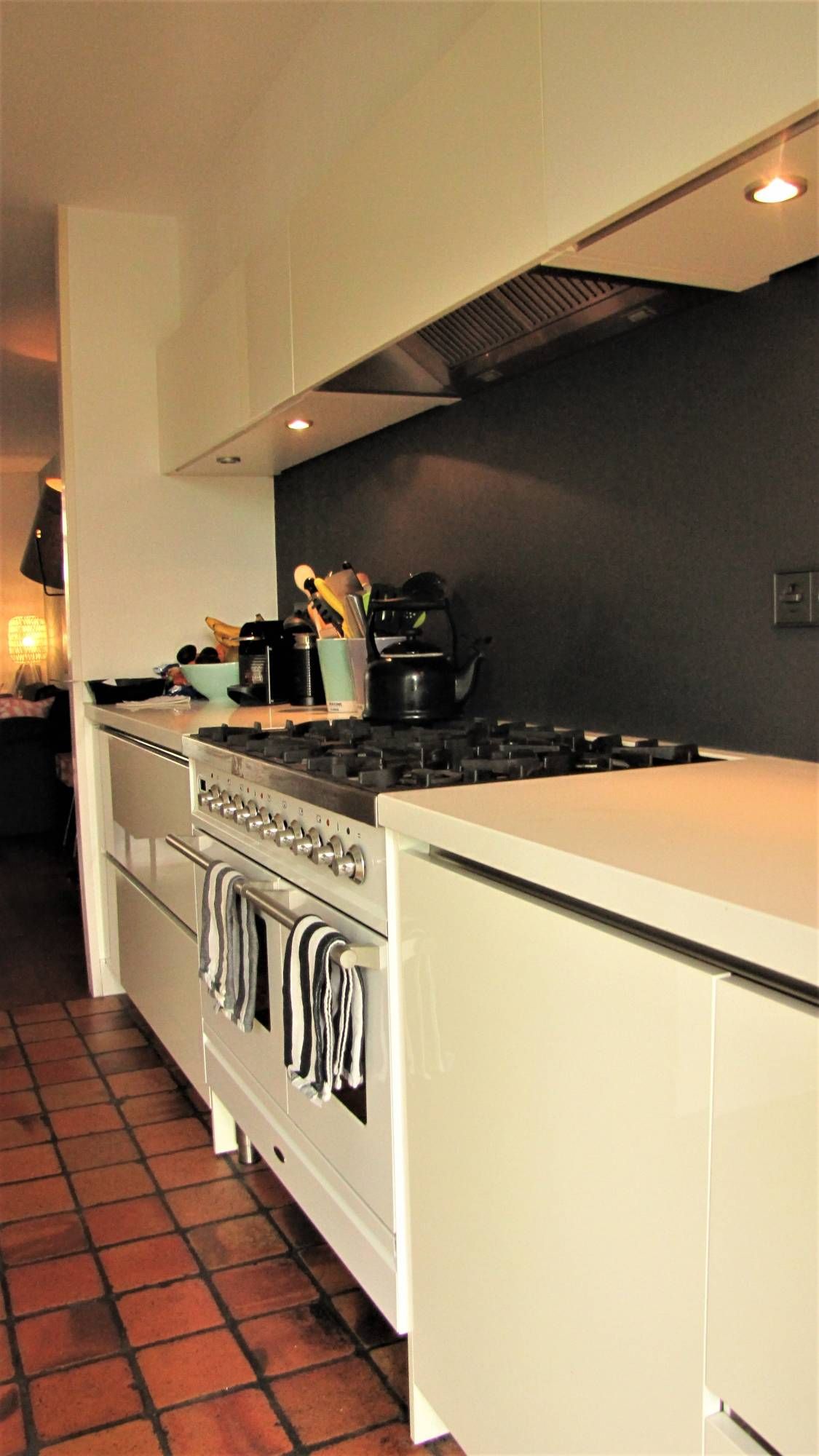 Foto 9 van Pleviersingel 29