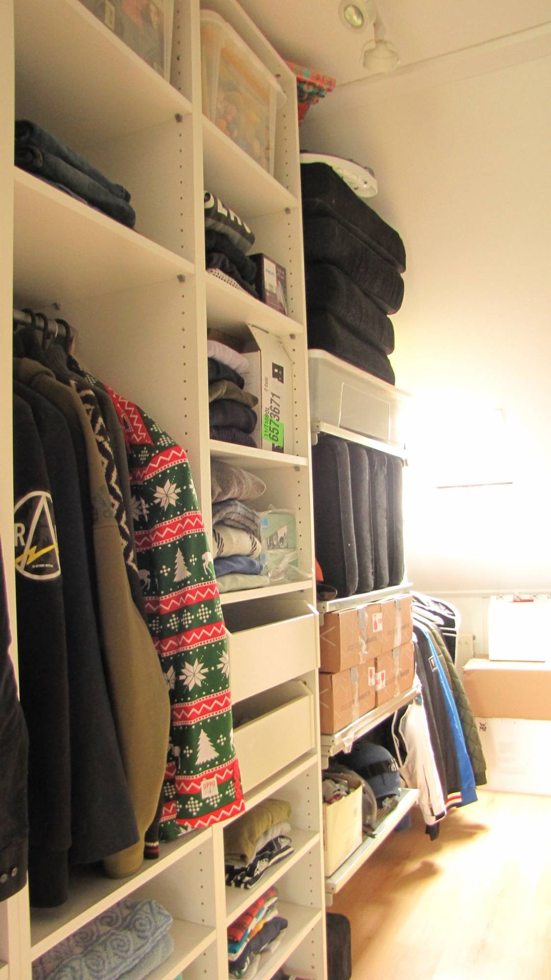 Foto 26 van Pleviersingel 29