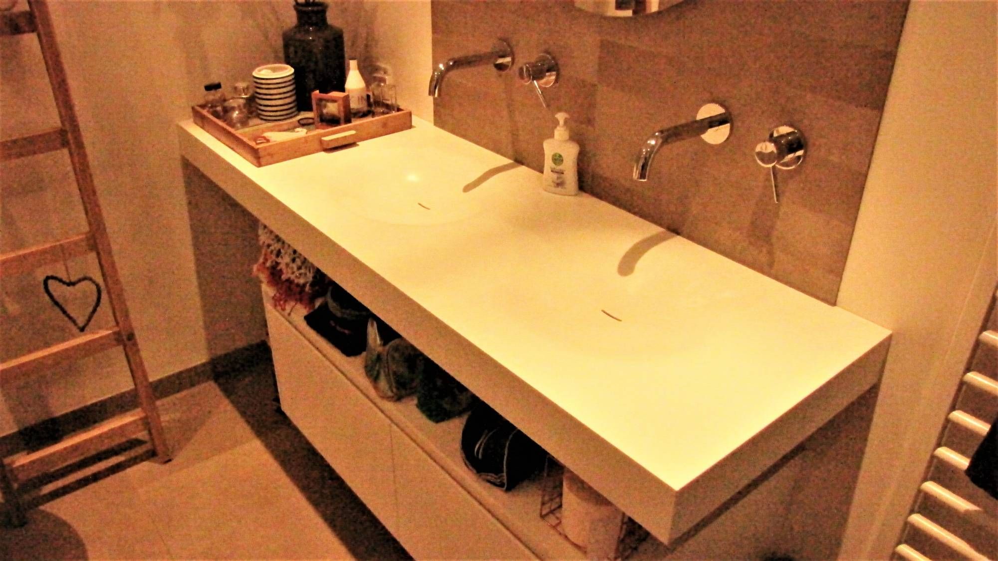 Foto 33 van Pleviersingel 29