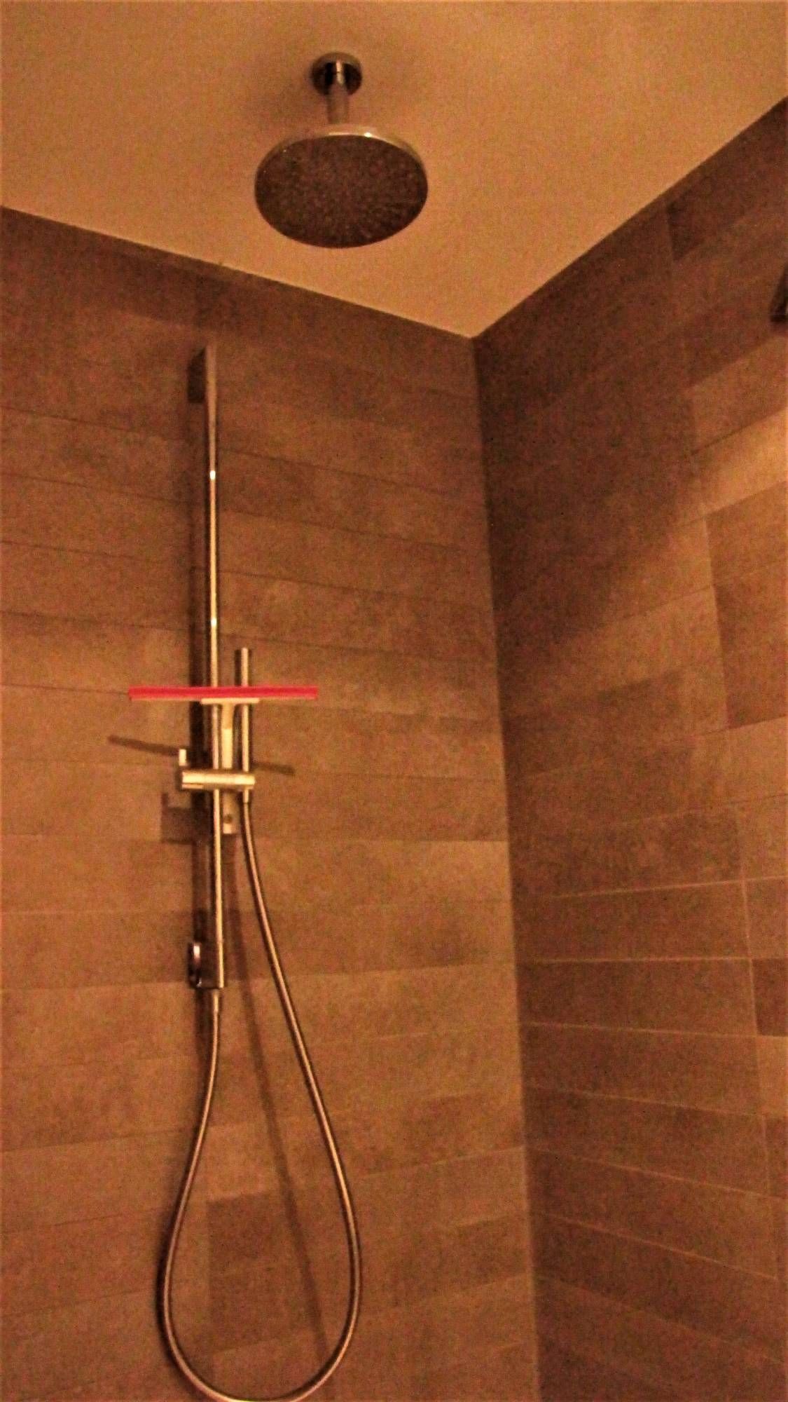 Foto 34 van Pleviersingel 29