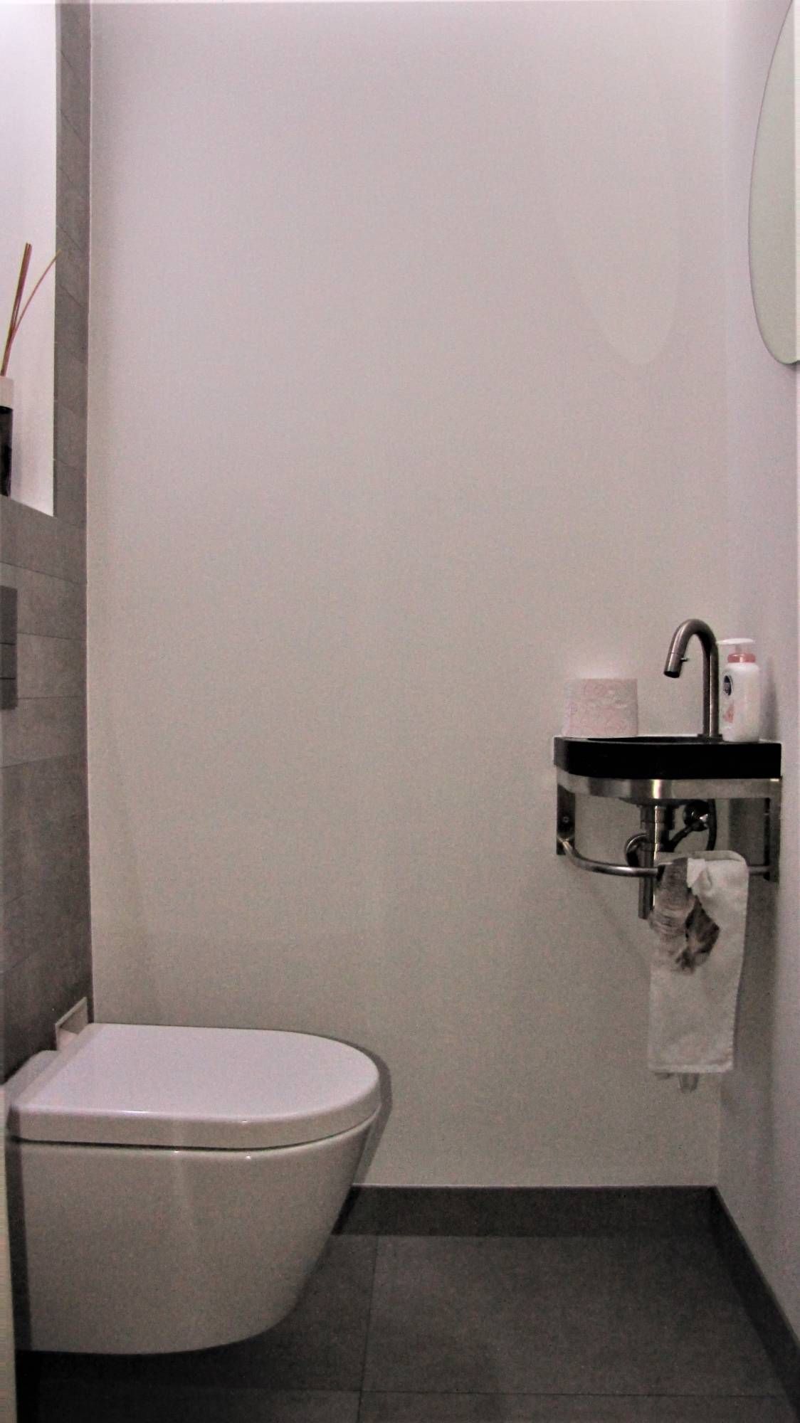 Foto 12 van Pleviersingel 29