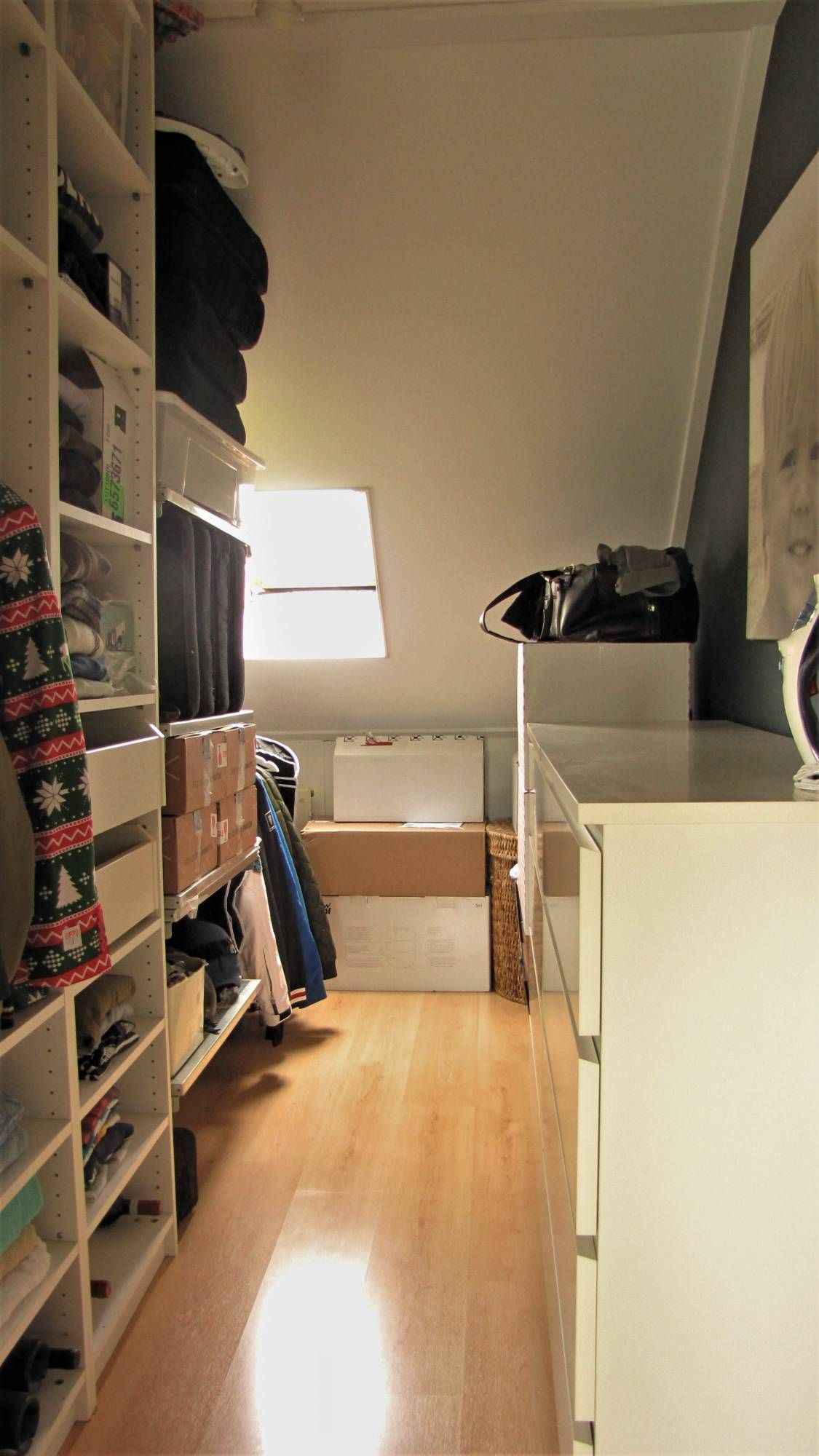 Foto 27 van Pleviersingel 29