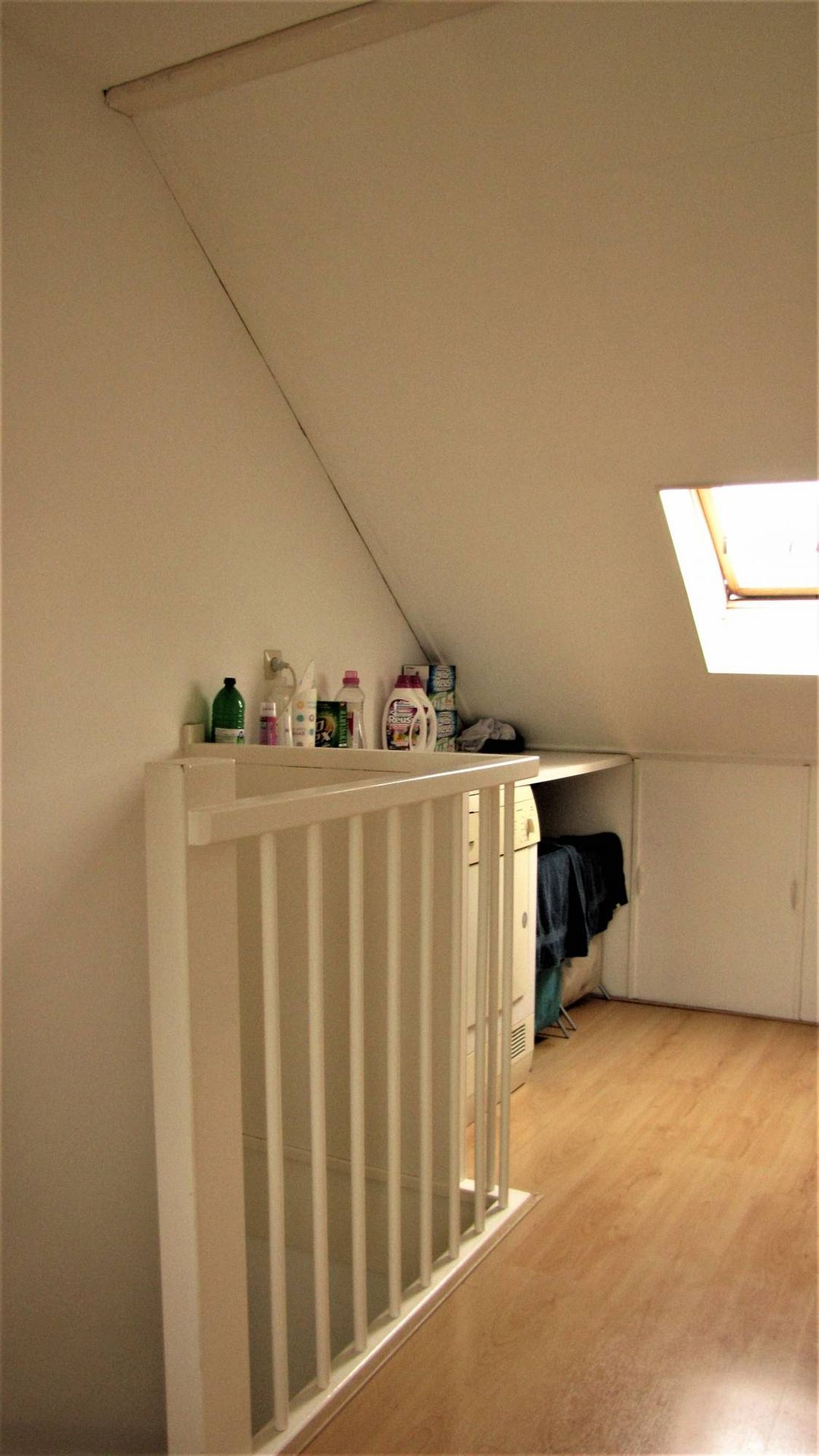 Foto 28 van Pleviersingel 29