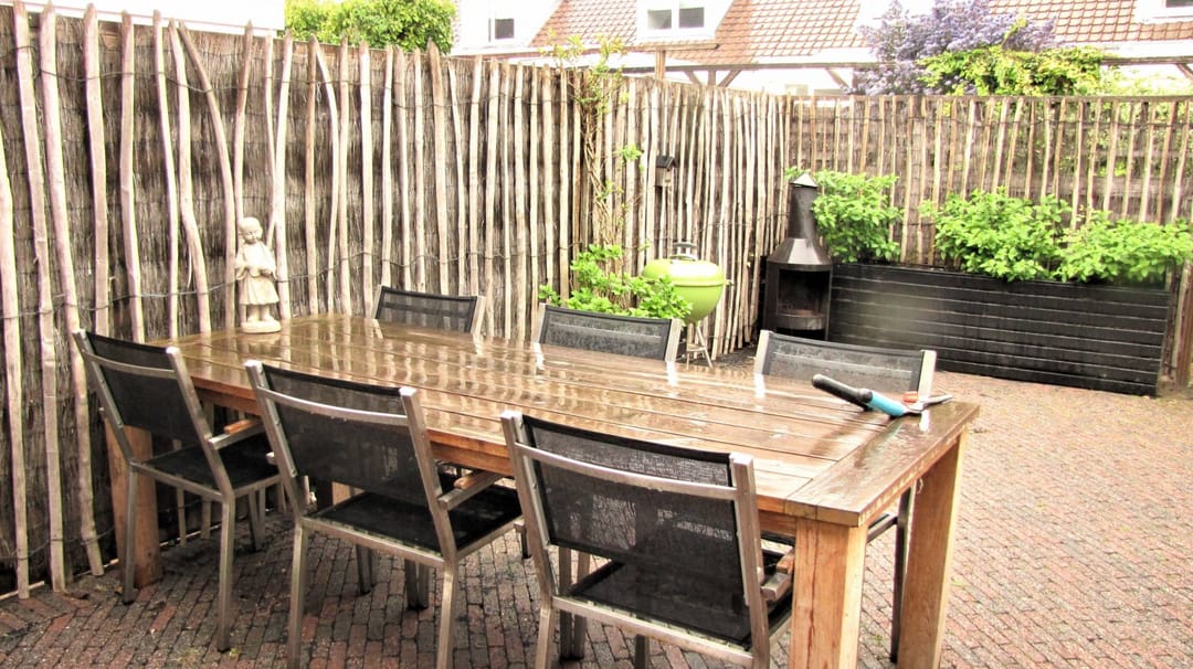 Foto 8 van Pleviersingel 29