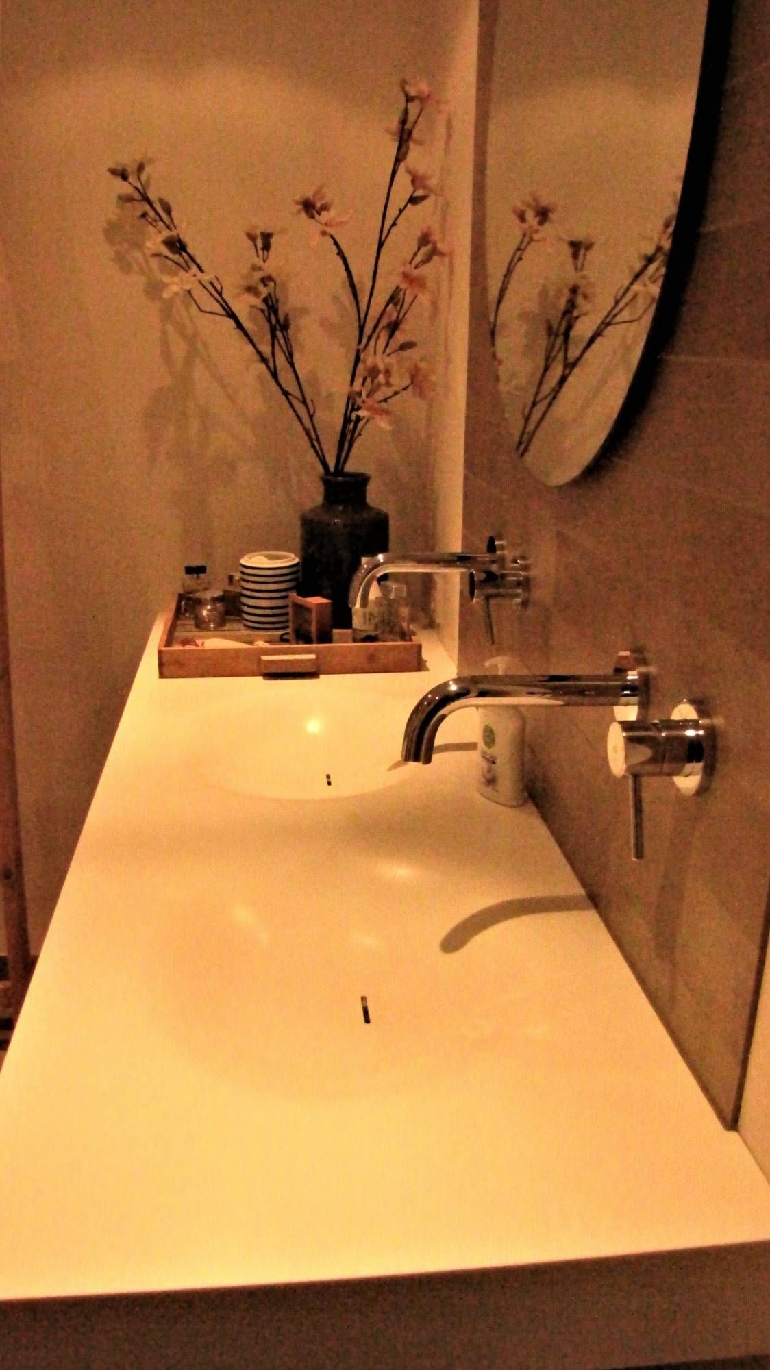 Foto 36 van Pleviersingel 29