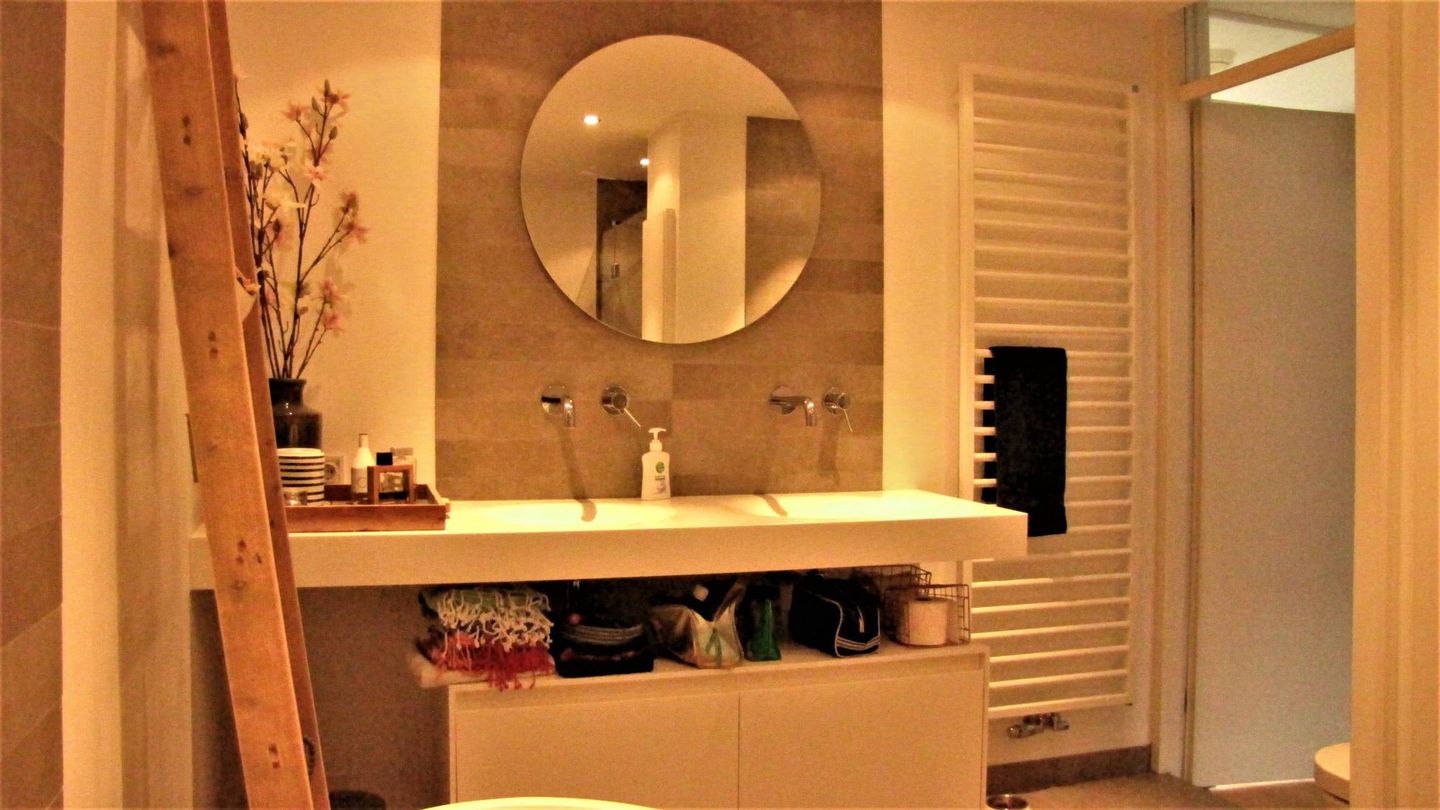 Foto 35 van Pleviersingel 29