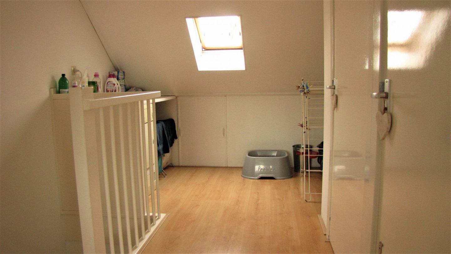 Foto 29 van Pleviersingel 29