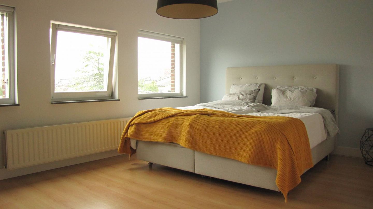 Foto 25 van Pleviersingel 29