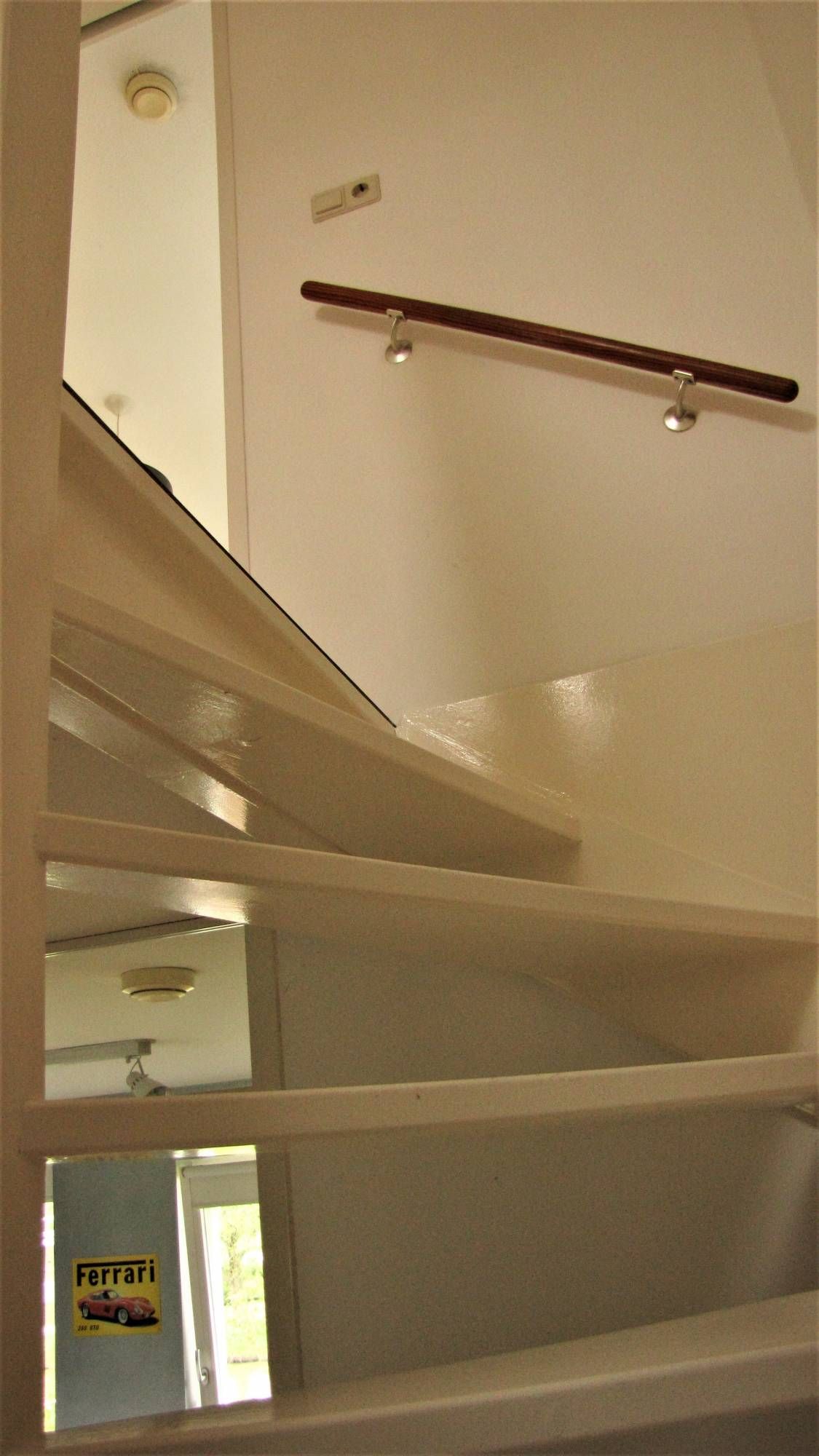 Foto 21 van Pleviersingel 29