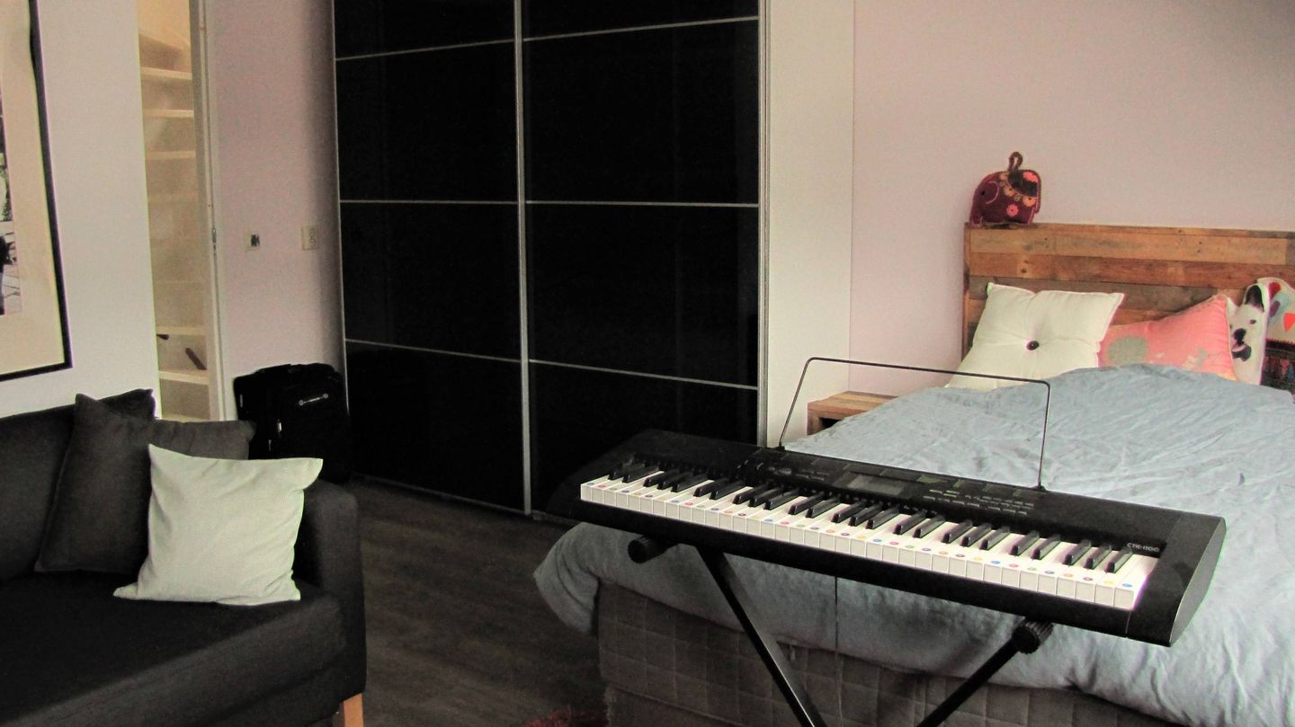 Foto 20 van Pleviersingel 29