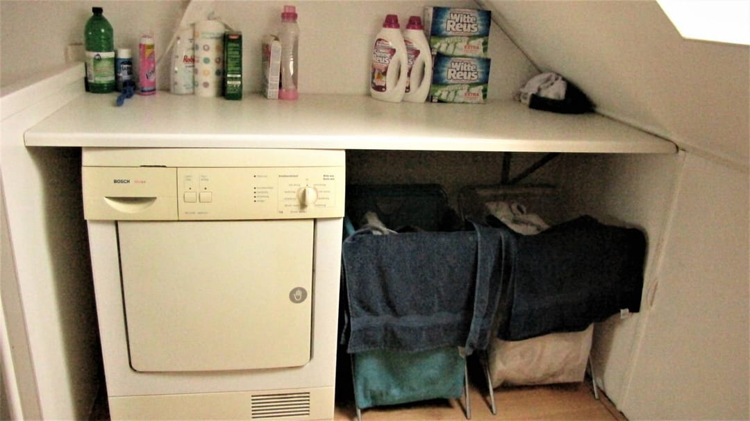 Foto 31 van Pleviersingel 29