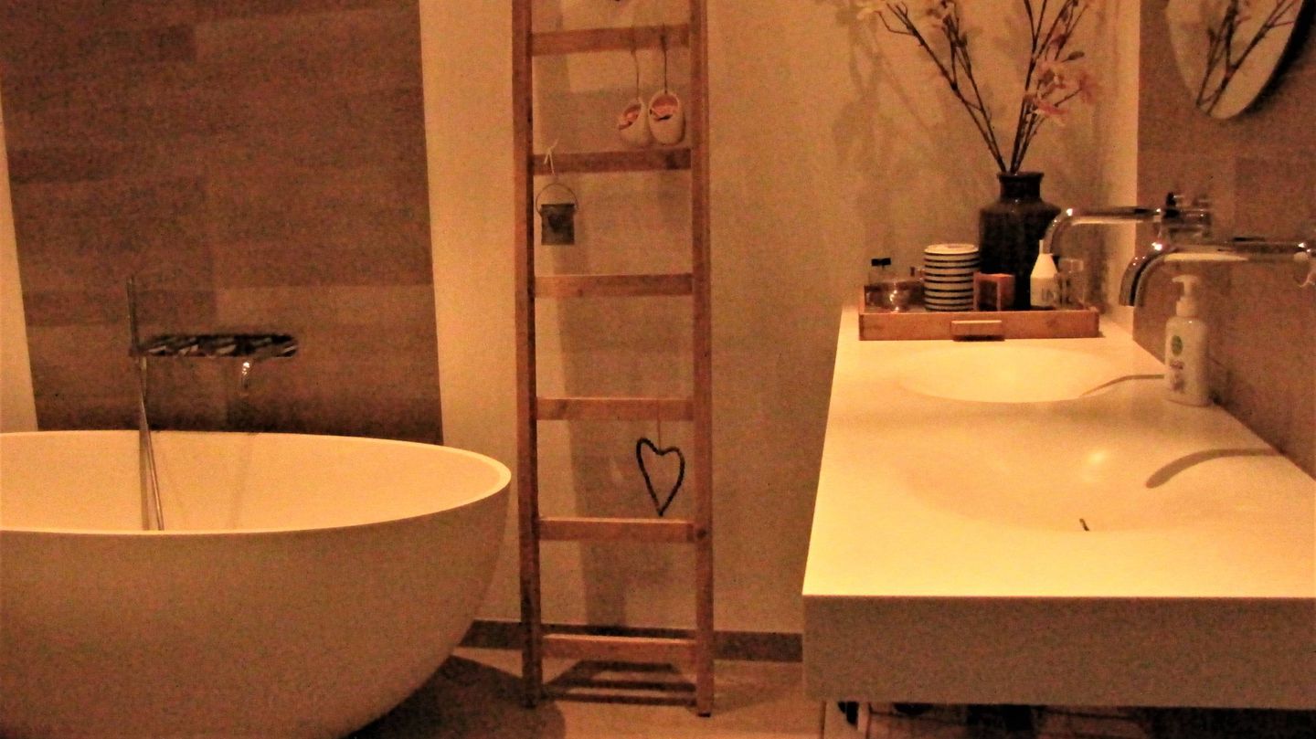 Foto 5 van Pleviersingel 29