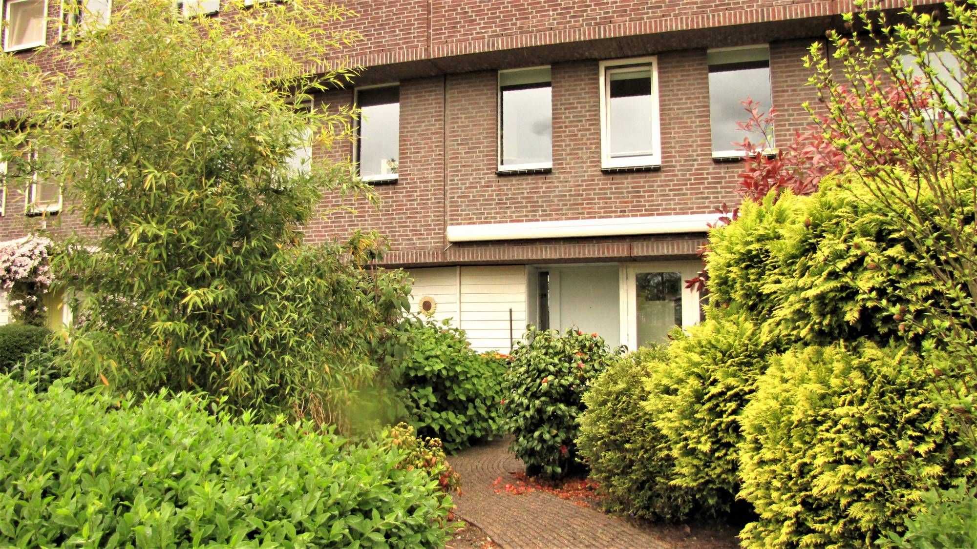 Foto 39 van Pleviersingel 29