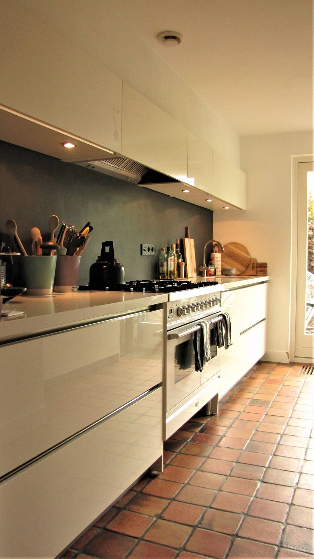 Foto 2 van Pleviersingel 29