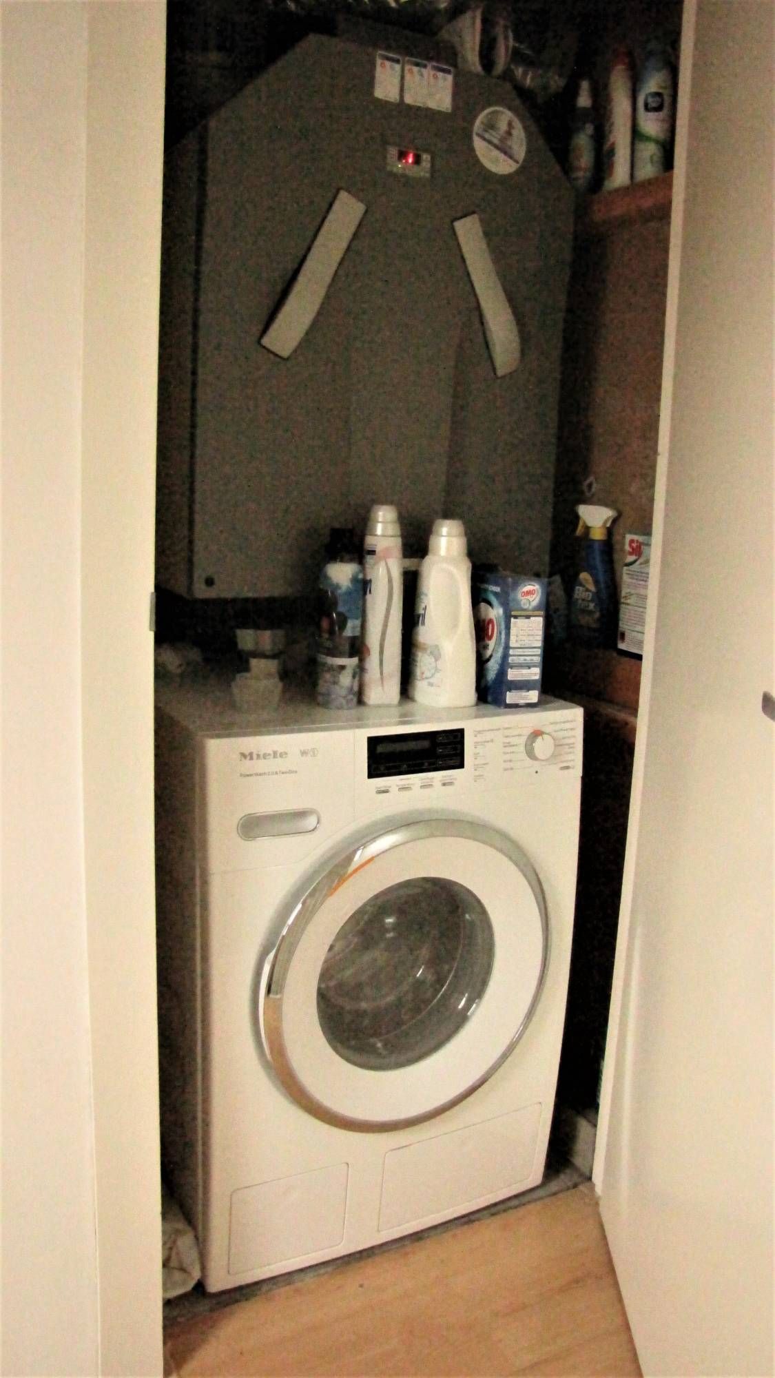 Foto 30 van Pleviersingel 29