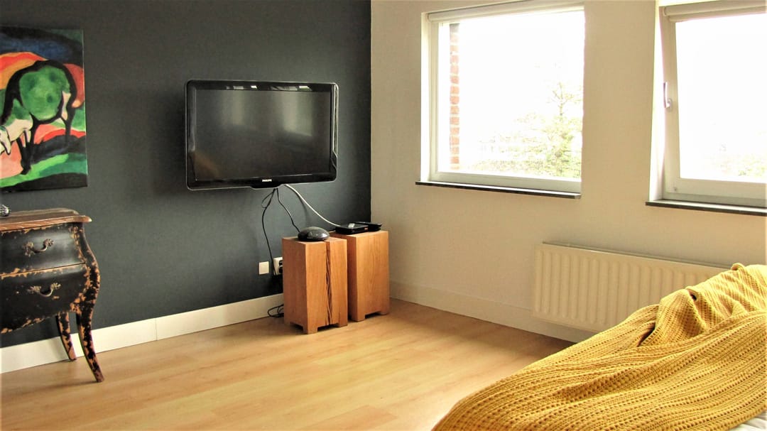 Foto 22 van Pleviersingel 29