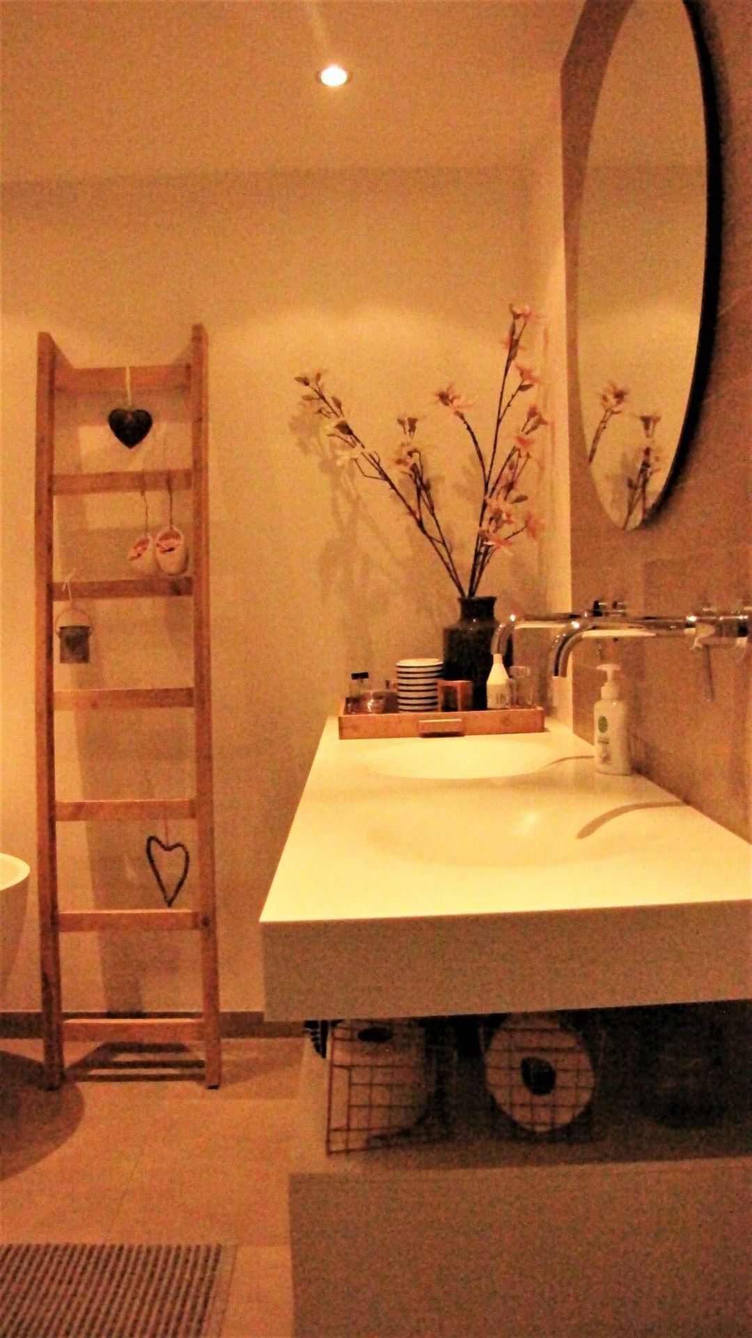 Foto 37 van Pleviersingel 29