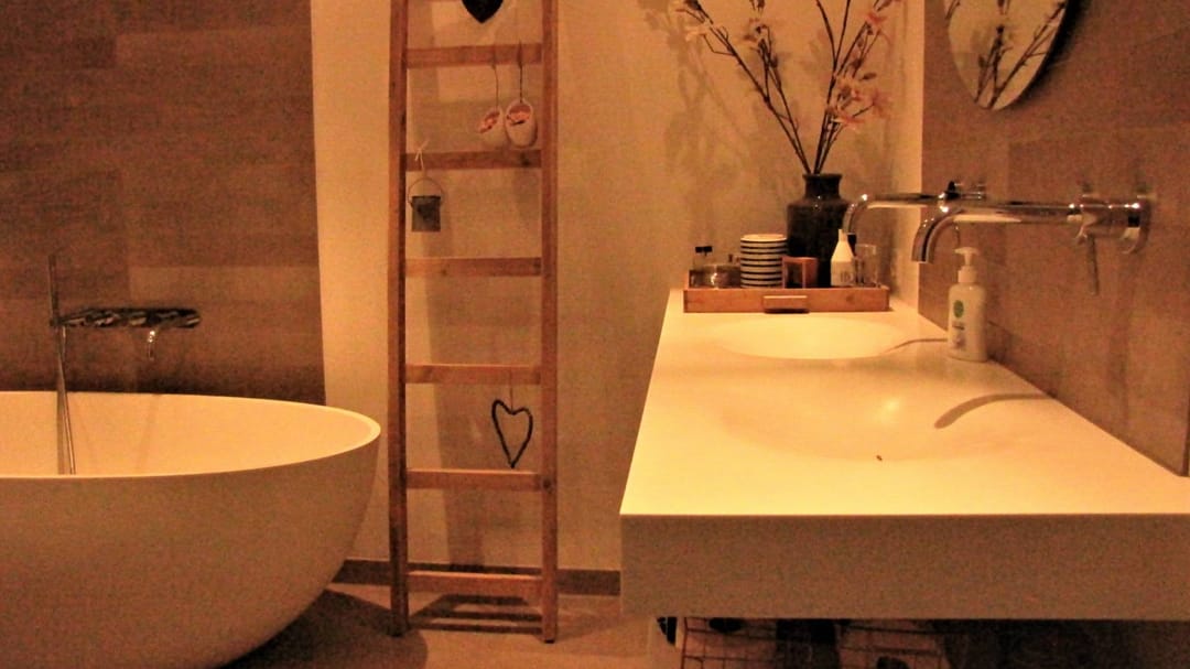 Foto 38 van Pleviersingel 29