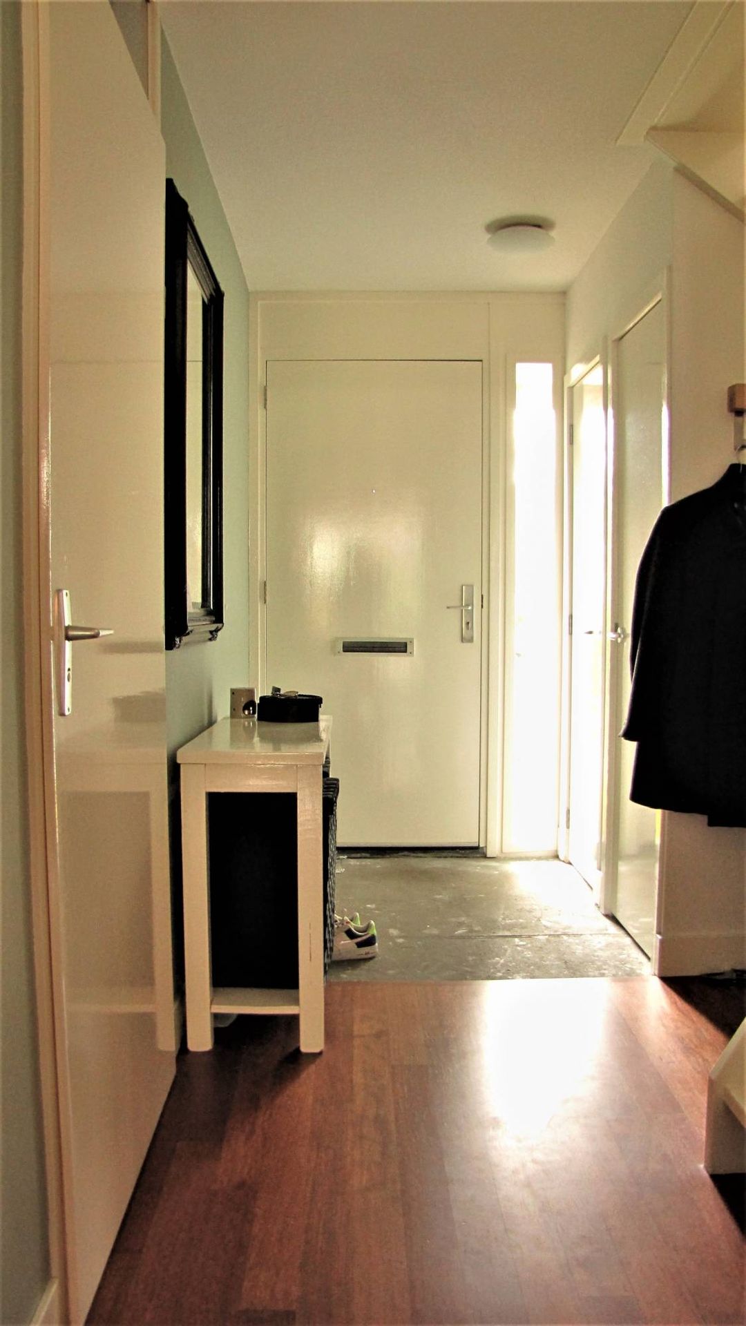 Foto 11 van Pleviersingel 29