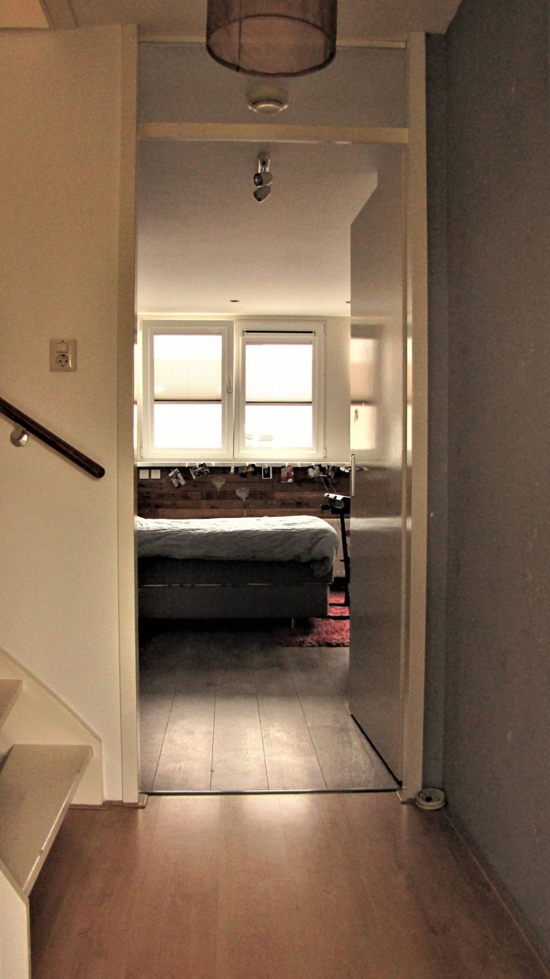 Foto 16 van Pleviersingel 29