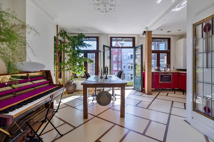 Foto 16 van Houtmankade 41-2