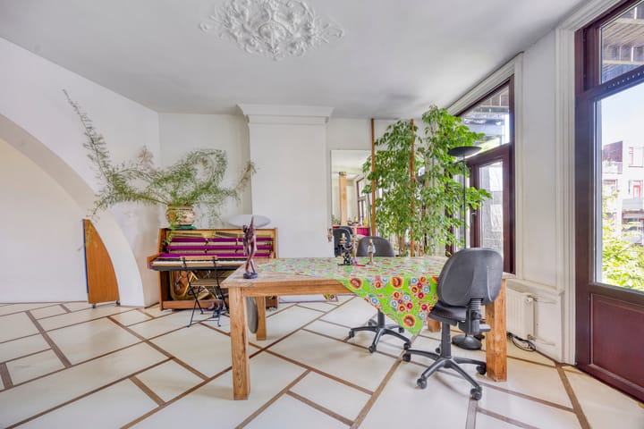 Foto 17 van Houtmankade 41-2