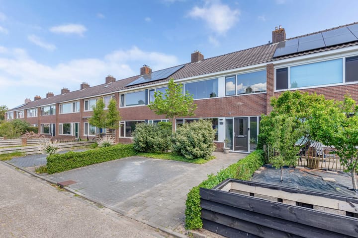 Foto 52 van Foswerd 52