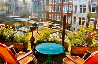 Foto 19 van Houtmankade 41-2