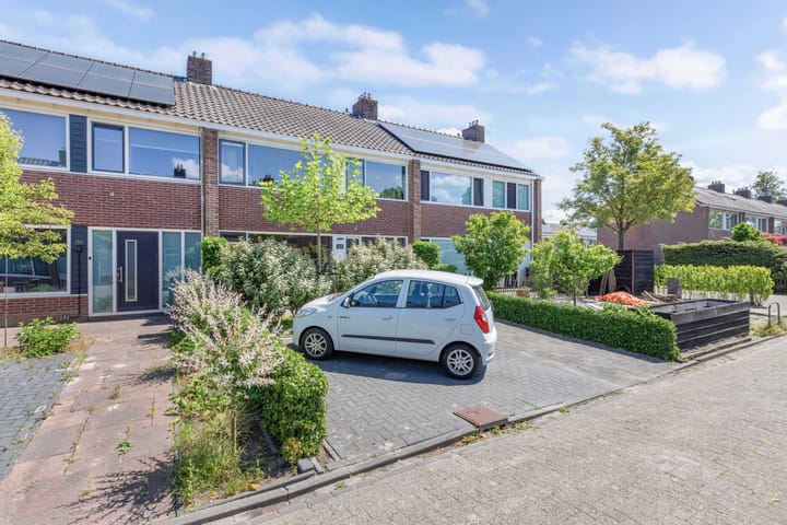 Foto 53 van Foswerd 52