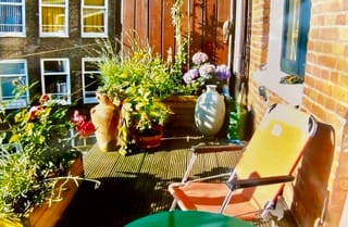 Foto 21 van Houtmankade 41-2