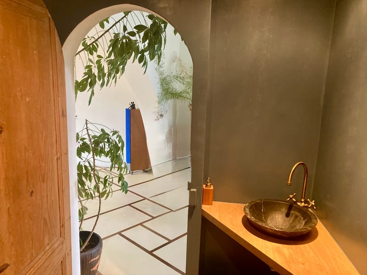 Foto 22 van Houtmankade 41-2