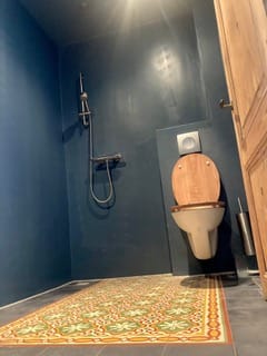 Foto 23 van Houtmankade 41-2