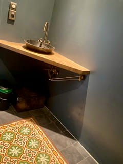 Foto 24 van Houtmankade 41-2