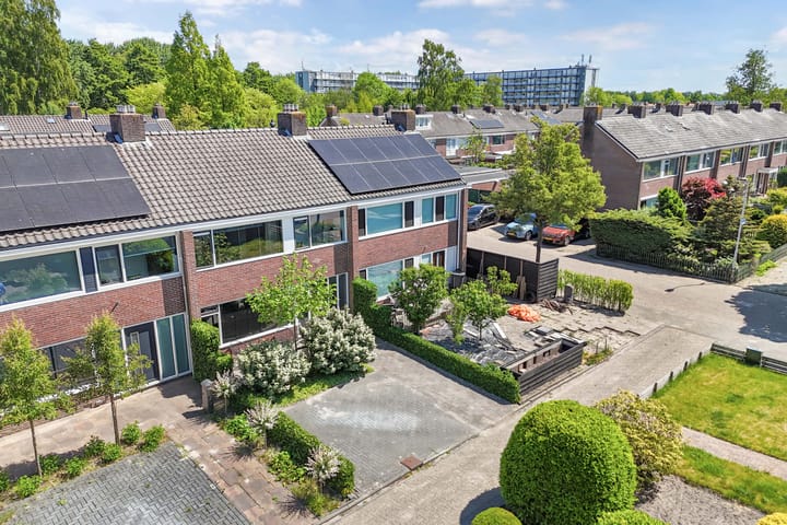 Foto 57 van Foswerd 52