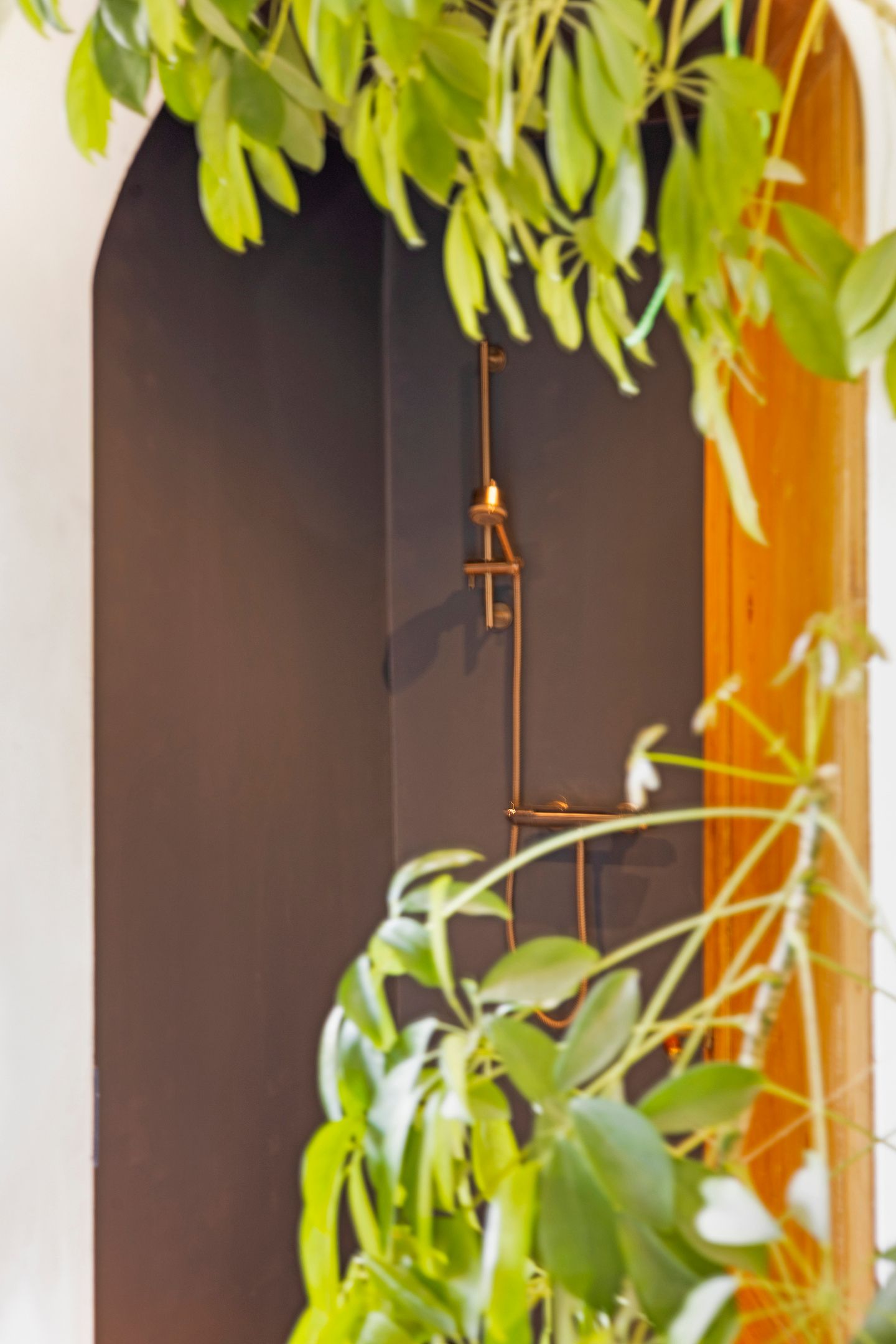 Foto 25 van Houtmankade 41-2