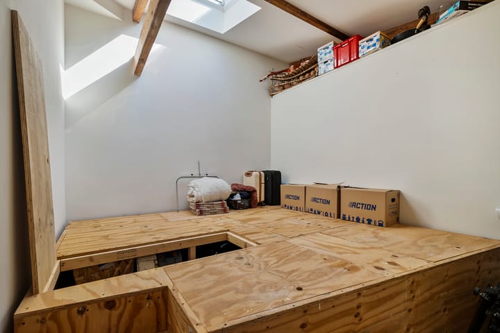 Foto 27 van Houtmankade 41-2