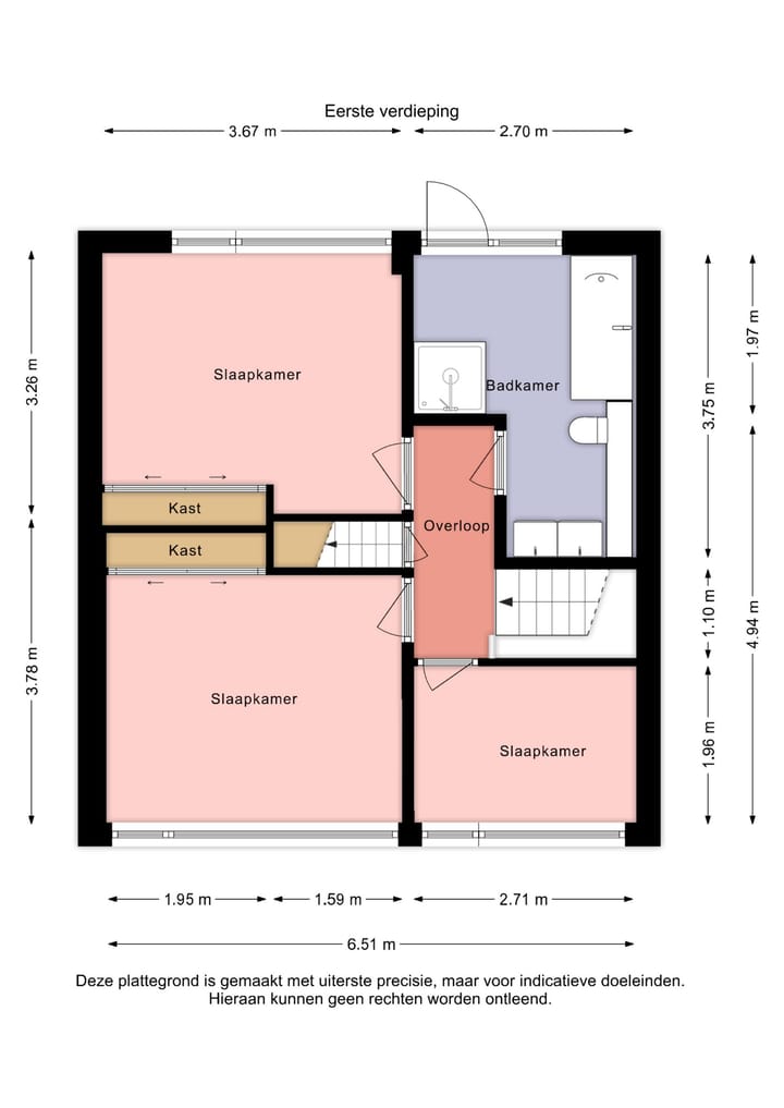 Foto 60 van Foswerd 52